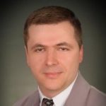Zaprin Kotzev