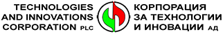 logo-kti