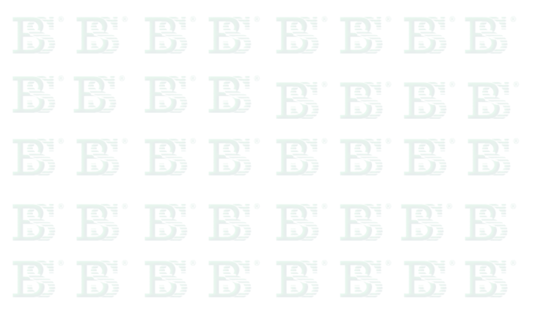 Bankservice background 3