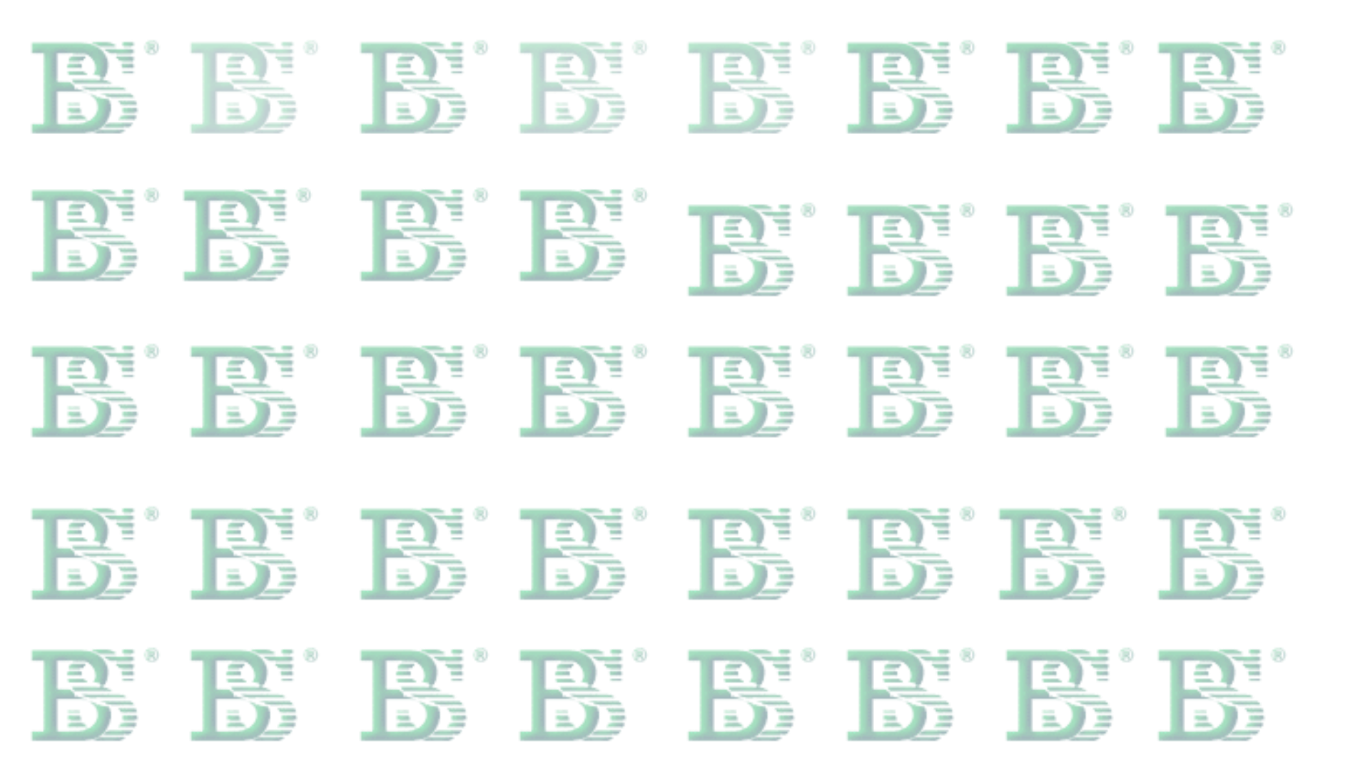 Bankservice background
