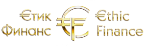 EtikFinans
