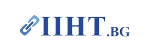 IIHT.bg