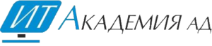 IT Akademia