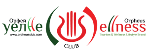 OKU