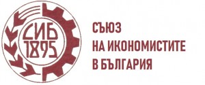 sib2-e1553862873814 (1)